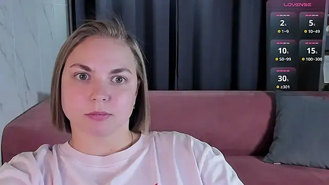 TataArdent online show from 26, 2, 2025