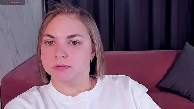 TataArdent online show from 27, 2, 2025