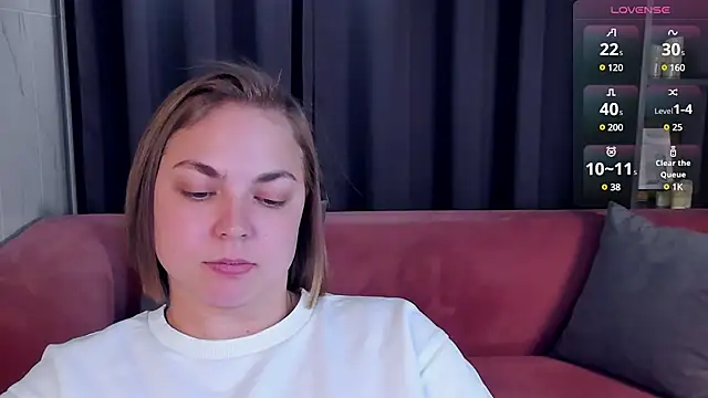 TataArdent online show from 28, 2, 2025