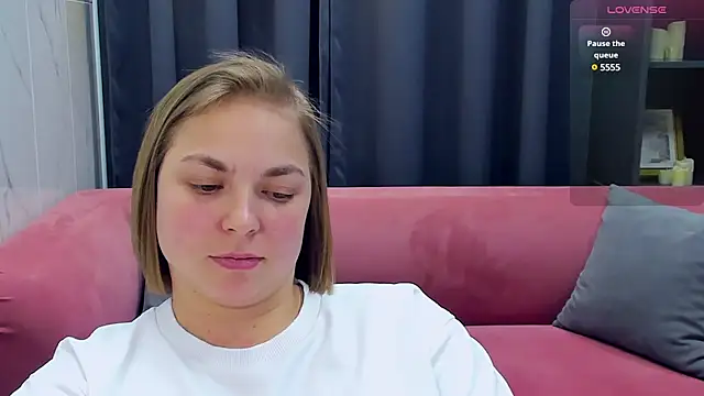 TataArdent online show from 1, 3, 2025