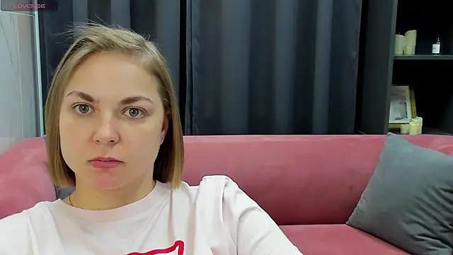 TataArdent online show from 3, 3, 2025