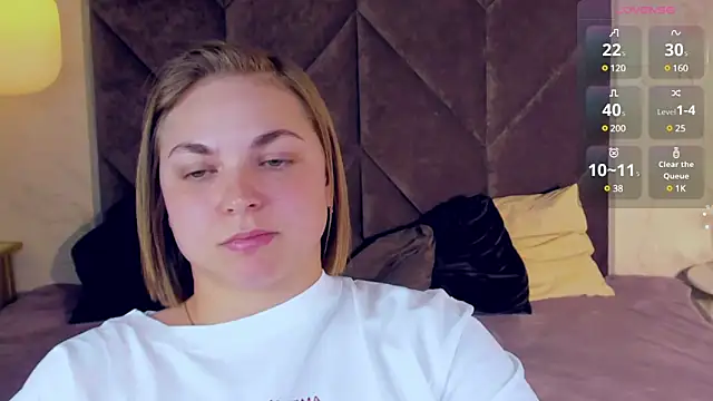 TataArdent online show from 7, 3, 2025