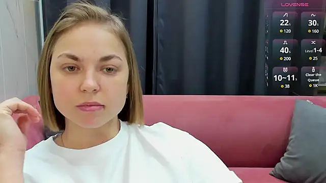 TataArdent online show from 11, 3, 2025