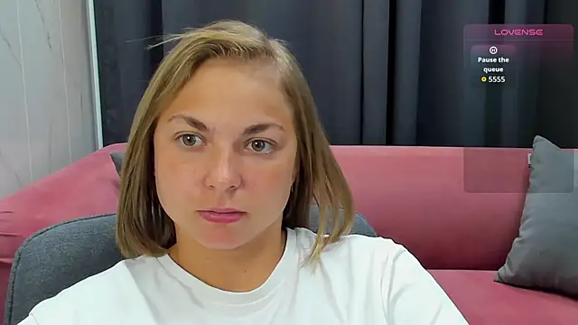 TataArdent online show from 27, 9, 2025