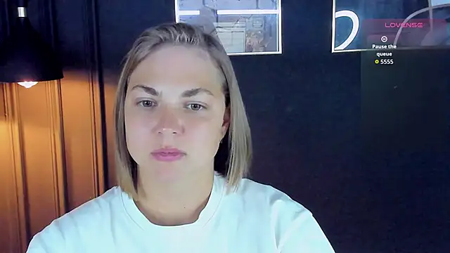 TataArdent online show from 3, 11, 2025