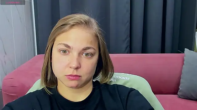 TataArdent online show from 21, 12, 2025