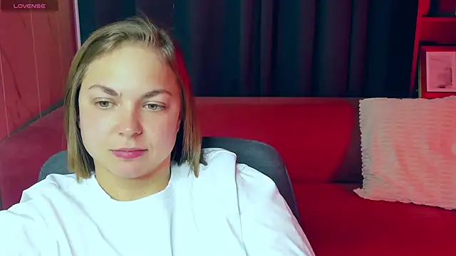 TataArdent online show from 26, 2, 2026