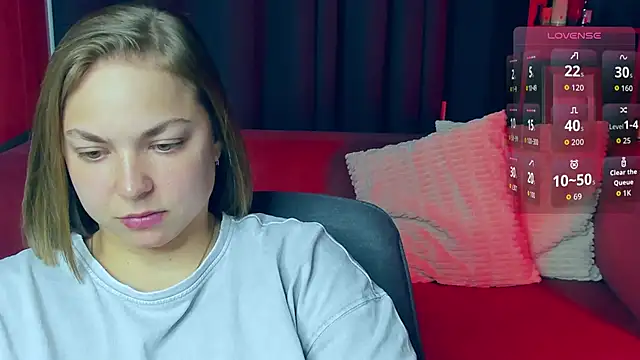 TataArdent online show from 9, 3, 2026