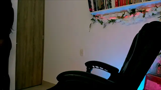 ALLMECANDY online show from 10, 4, 2026