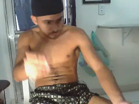 LoudLikeness online show from 28, 2, 2025