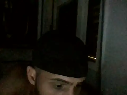 LoudLikeness online show from 29, 3, 2026