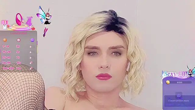 Zagadka55555 online show from 11, 2, 2026