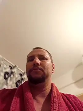 Miki20677 online show from 11, 12, 2024