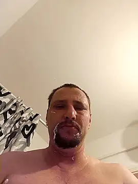 Miki20677 online show from 21, 12, 2024