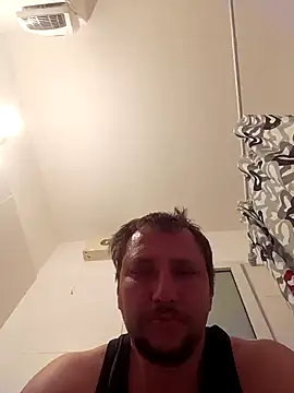 Miki20677 online show from 22, 2, 2025