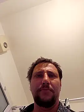 Miki20677 online show from 17, 3, 2025