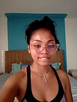 naya86 online show from 3, 11, 2025