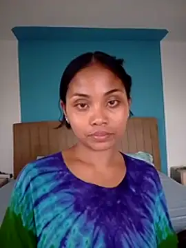 naya86 online show from 6, 11, 2025