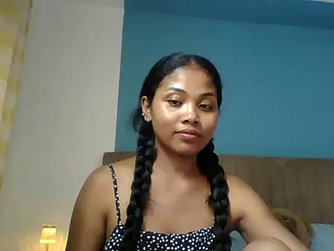 naya86 online show from 12, 1, 2026