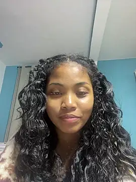 naya86 online show from 14, 2, 2026