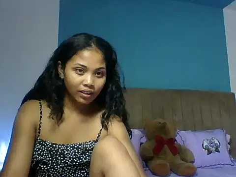 naya86 online show from 26, 2, 2026