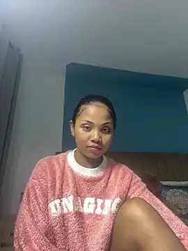 naya86 online show from 22, 4, 2026