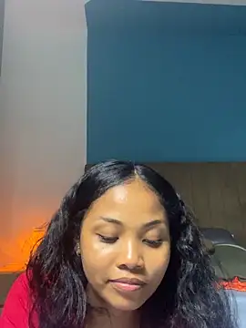 naya86 online show from 12, 5, 2026