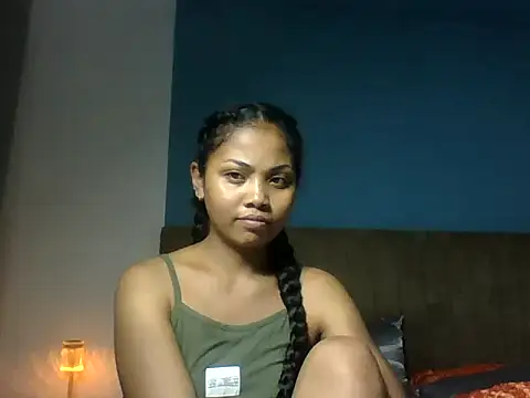 naya86 online show from 14, 5, 2026
