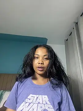 naya86 online show from 18, 5, 2026