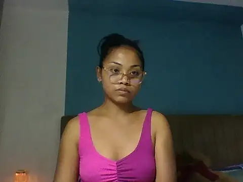 naya86 online show from 25, 5, 2026