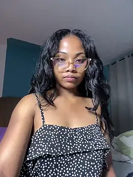 naya86 online show from 1, 6, 2026