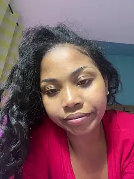naya86 online show from 11, 6, 2026