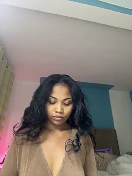 naya86 online show from 12, 6, 2026