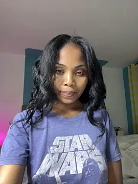 naya86 online show from 13, 6, 2026