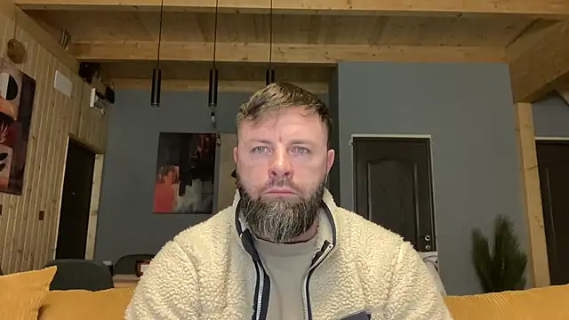 AlphaSparks online show from 2, 2, 2026