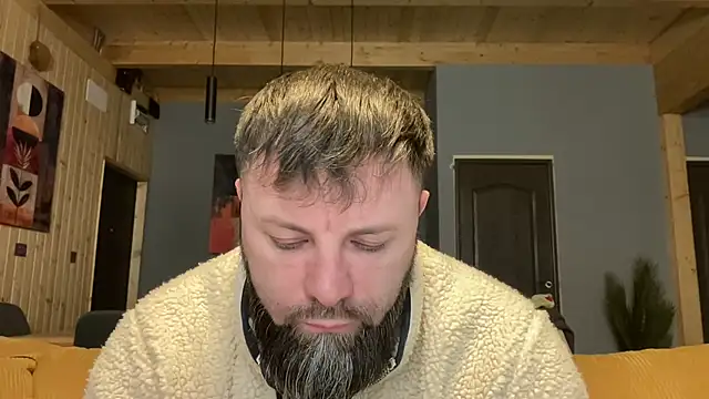 AlphaSparks online show from 3, 2, 2026