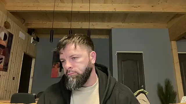 AlphaSparks online show from 6, 2, 2026