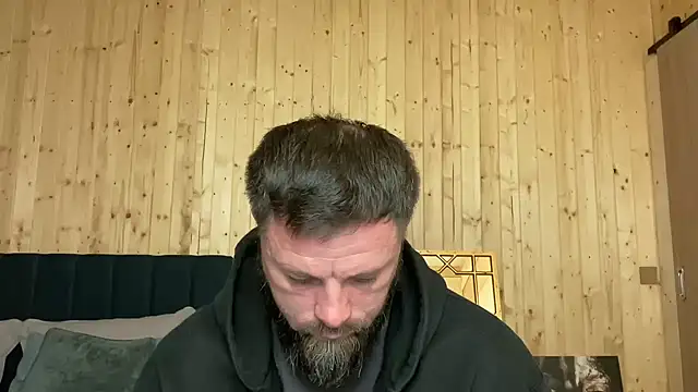 AlphaSparks online show from 15, 4, 2026