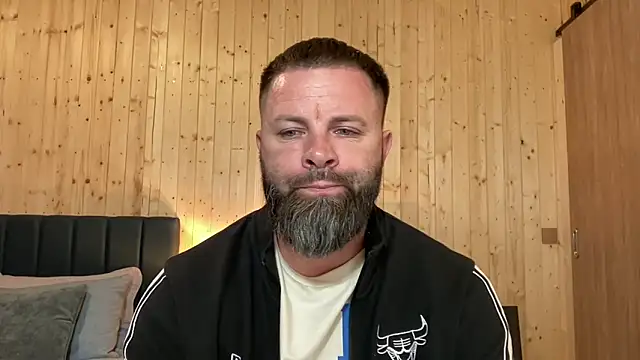 AlphaSparks online show from 14, 5, 2026