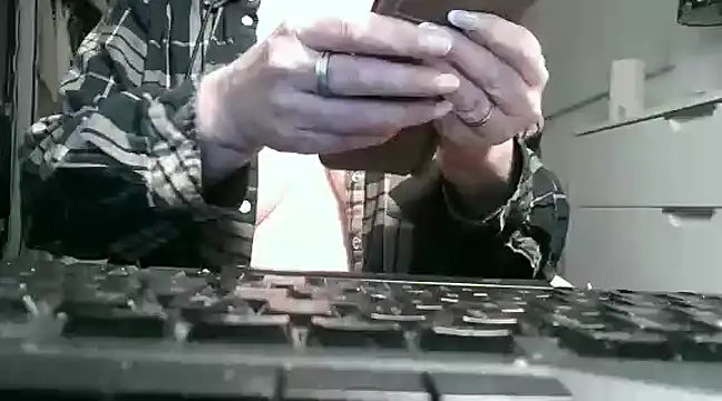 Snapshot of heidi60 chatting on 13, 2, 2025 heidi60 online show from 13, 2, 2025