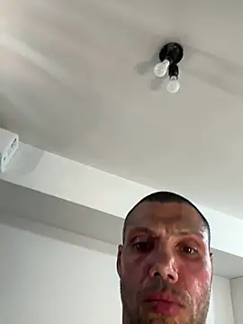 Snapshot of TOYTOYNOW chatting on 5, 1, 2025 TOYTOYNOW online show from 5, 1, 2025