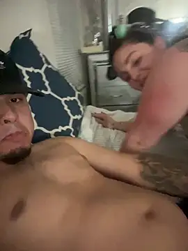 babygirl0777 online show from 19, 3, 2026