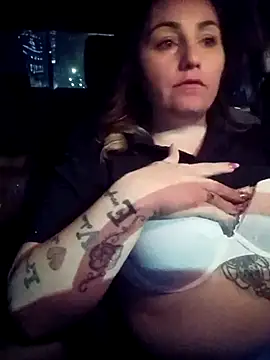 babygirl0777 online show from 23, 3, 2026