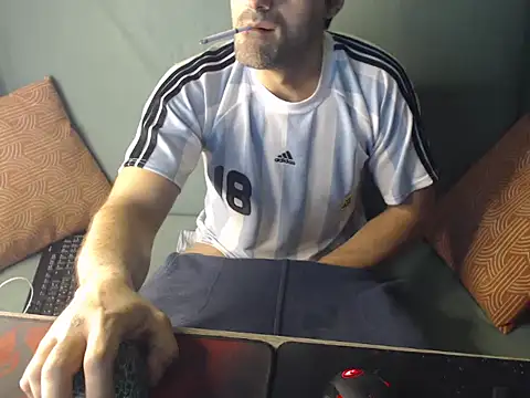 Snapshot of MarkReeds chatting on 4, 12, 2024 MarkReeds online show from 4, 12, 2024