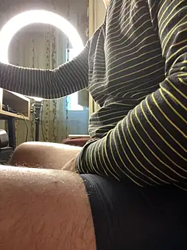 Snapshot of MarkReeds chatting on 28, 1, 2025 MarkReeds online show from 28, 1, 2025