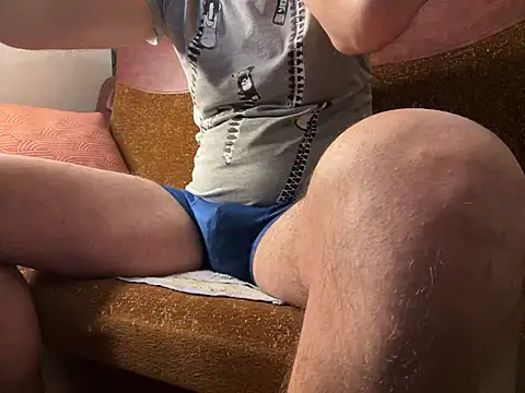 Snapshot of MarkReeds chatting on 13, 2, 2025 MarkReeds online show from 13, 2, 2025