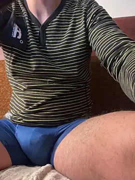 Snapshot of MarkReeds chatting on 15, 2, 2025 MarkReeds online show from 15, 2, 2025