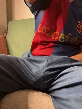 Snapshot of MarkReeds chatting on 22, 2, 2025 MarkReeds online show from 22, 2, 2025