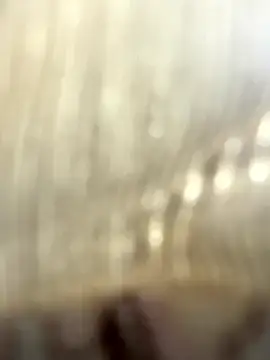 Snapshot of Wet-Pussycat chatting on 20, 5, 2026 Wet-Pussycat online show from 20, 5, 2026