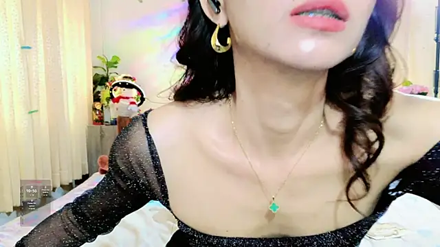 ribbinpink online show from 17, 7, 2026